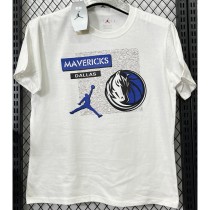 MAVERICKS White Sport Swear