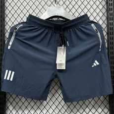 Shorts Pants