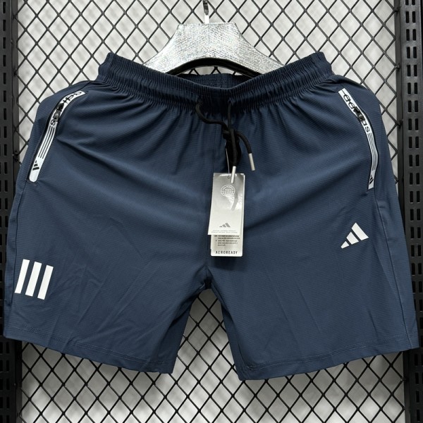 Shorts Pants