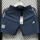 Shorts Pants