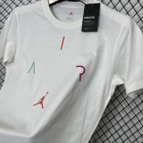 White Sport Swear