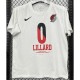 TRAIL BLAZERS White Sport Swear