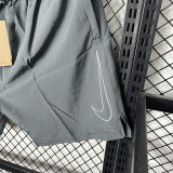 Shorts Pants