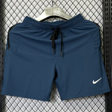 Shorts Pants