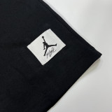 Black Shorts Pants