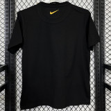 Black Sport Swear