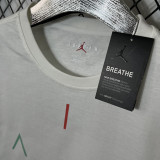 White Sport Swear