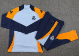 2024/25 R MAD Tracksuit