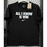 Black Sport Swear