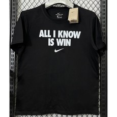 Black Sport Swear