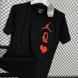 Black Sport Swear