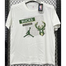 White Sport Swear