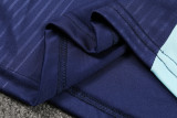 2024/25 ASN Dark Blue Tracksuit