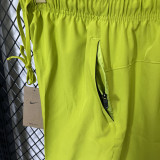Shorts Pants
