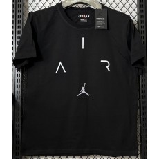 Black Sport Swear