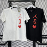 Black Sport Swear