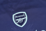 2024/25 ASN Dark Blue Tracksuit
