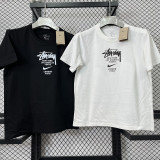 Black Sport Swear