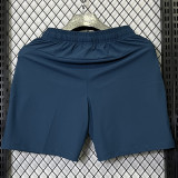 Shorts Pants