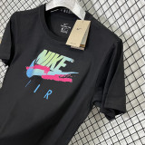 Black Sport Swear