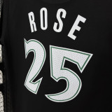 TIMBERWOLVES Black Sport Swear