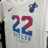 HEAT White Sport Swear
