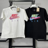 Black Sport Swear