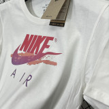 White Sport Swear