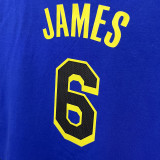 LAKERS Sport Swear