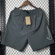 Shorts Pants