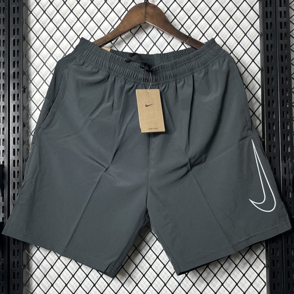 Shorts Pants