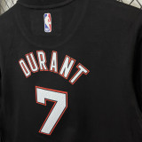 NETS Black Sport Swear