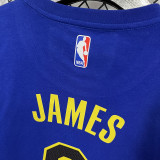 LAKERS Sport Swear