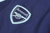 2024/25 ASN Dark Blue Tracksuit