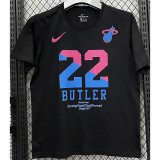 HEAT Black Sport Swear