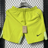 Shorts Pants
