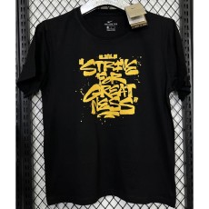 Black Sport Swear