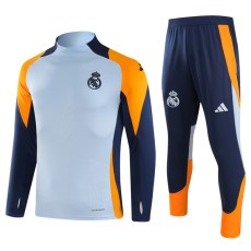 2024/25 R MAD Tracksuit