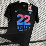 HEAT Black Sport Swear