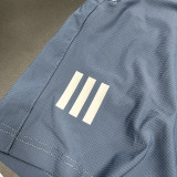 Shorts Pants
