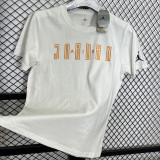 White Sport Swear