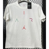 White Sport Swear