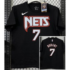 NETS Black Sport Swear