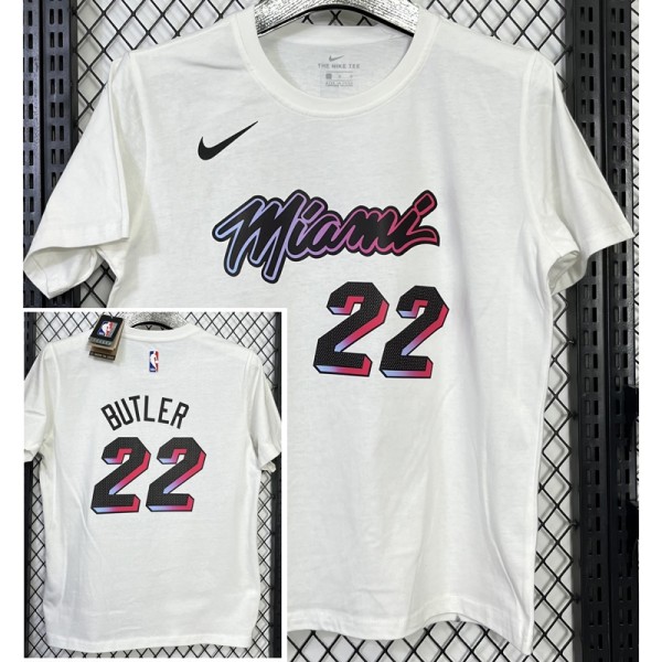 White Sport Swear