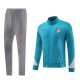 2024/25 A MAD Tracksuit