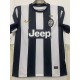 2012/13 JUV Home Retro Soccer jersey