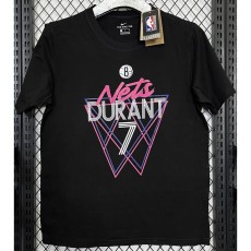 BULLS Black Sport Swear