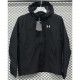 2024 Black Training Shirts
