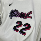 White Sport Swear