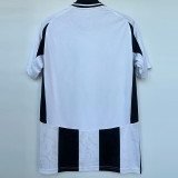 2024/25 JUV Home Fans Soccer jersey